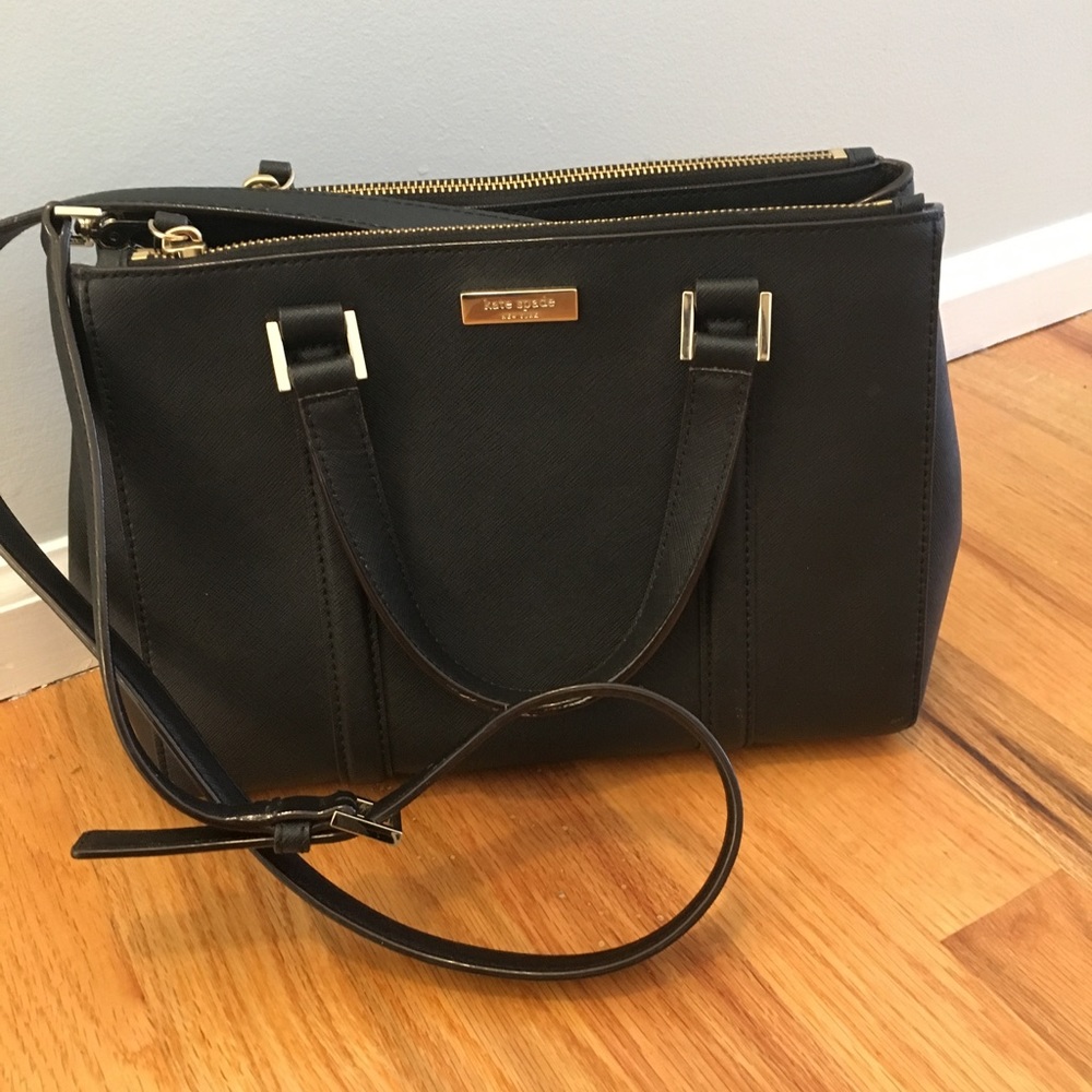 Kate Spade Newbury Lane Loden